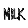 MiLK MART