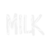 MiLK MART