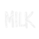 MiLK MART