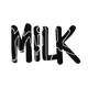 MiLK MART