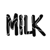 MiLK MART